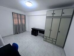 Blk 34 East Payoh Spring (Toa Payoh), HDB 3 Rooms #565567201
